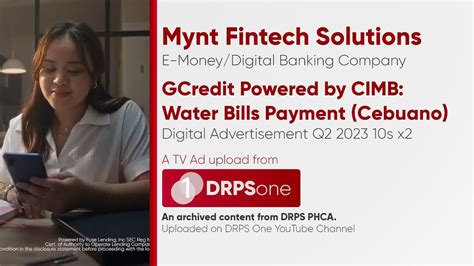 More Cebuanos enjoy easier bills payment with .